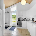 Awesome In With Sauna Hébergement de vacances *